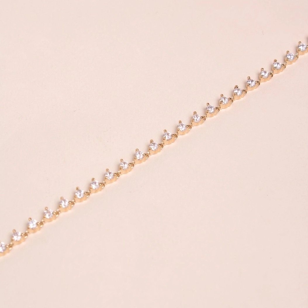 Bridal Jewelry Calgary