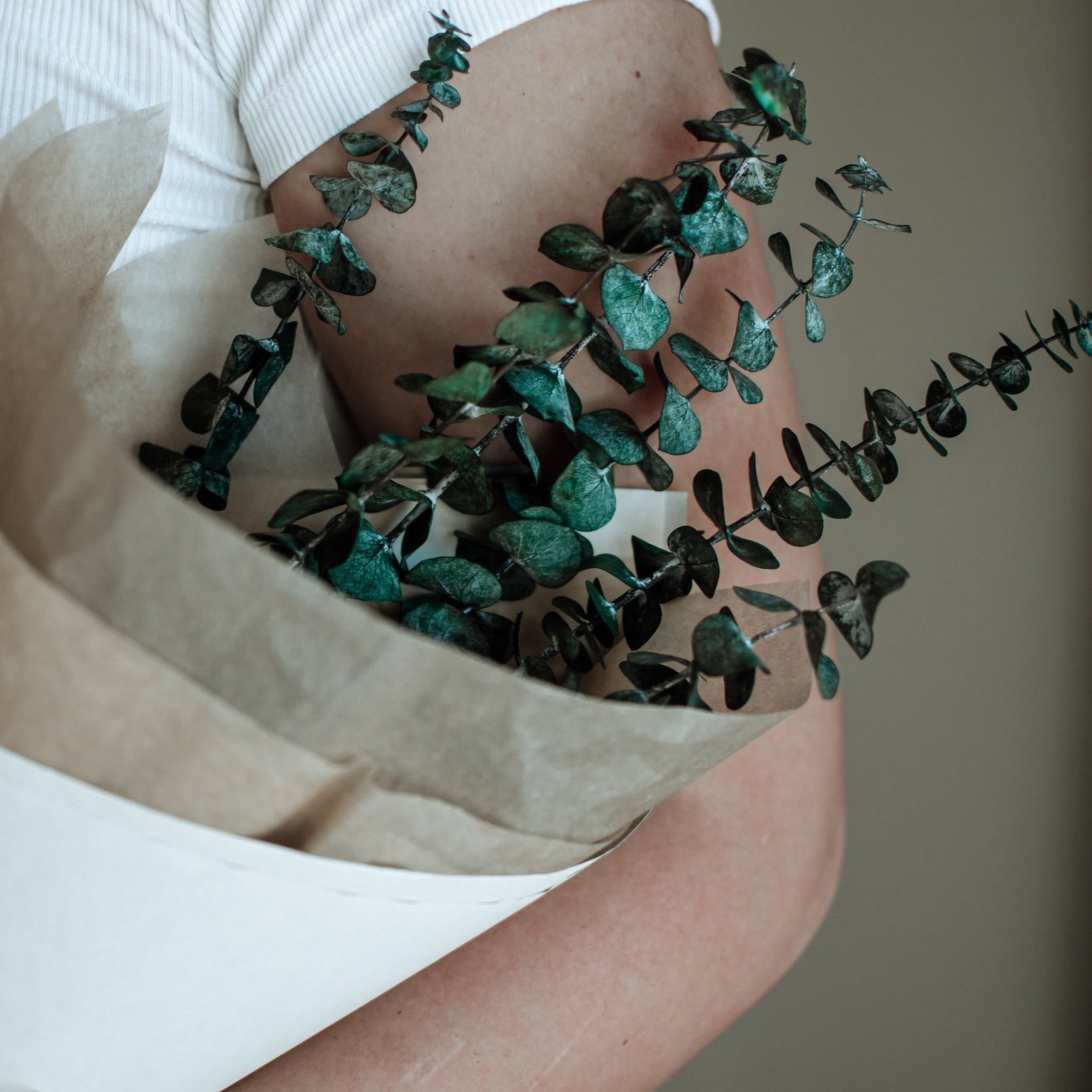 Italian inspired homeware and decor