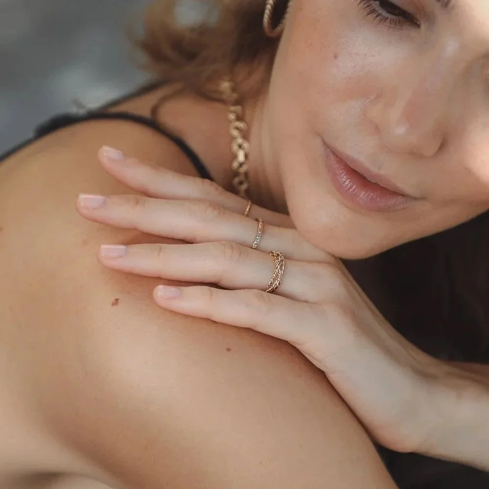 Bague-cina-ambre-waekura4.jpg