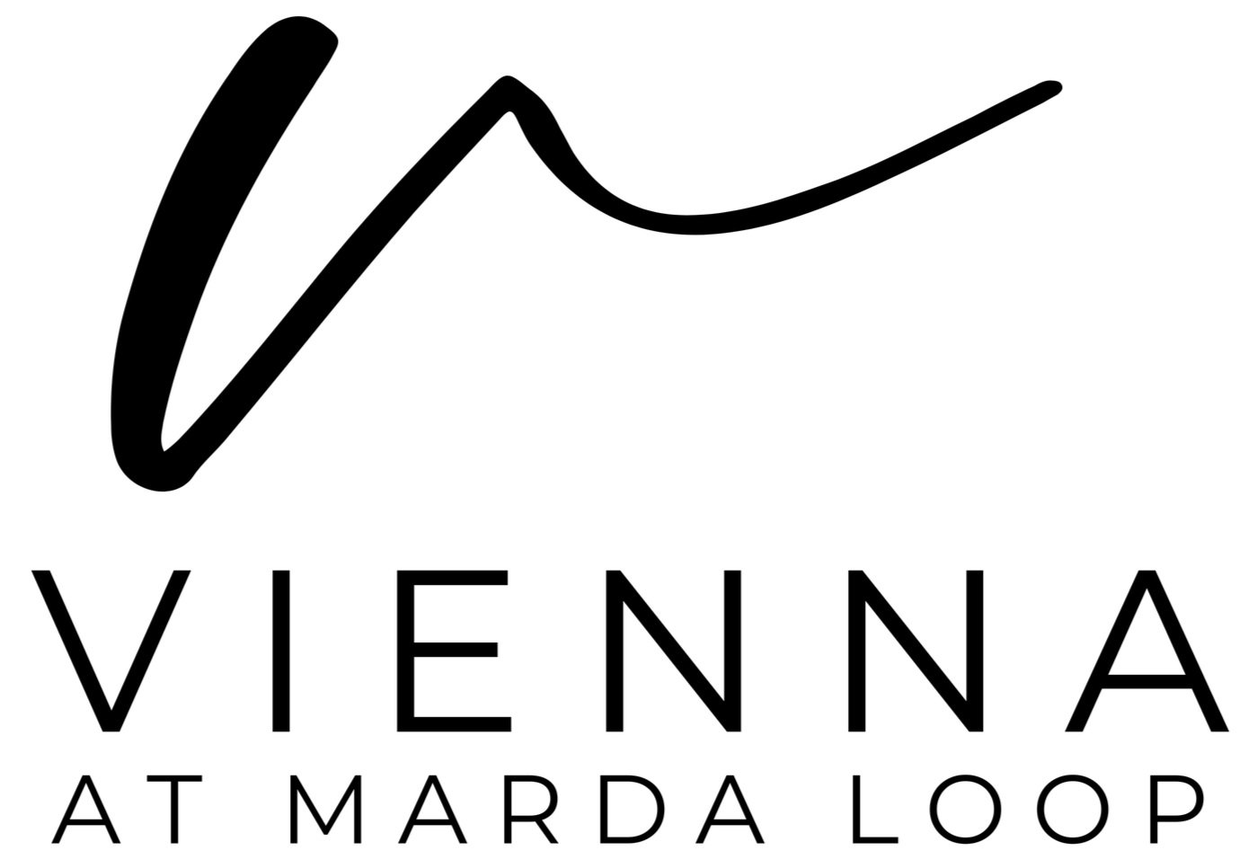 Vienna At Marda Loop