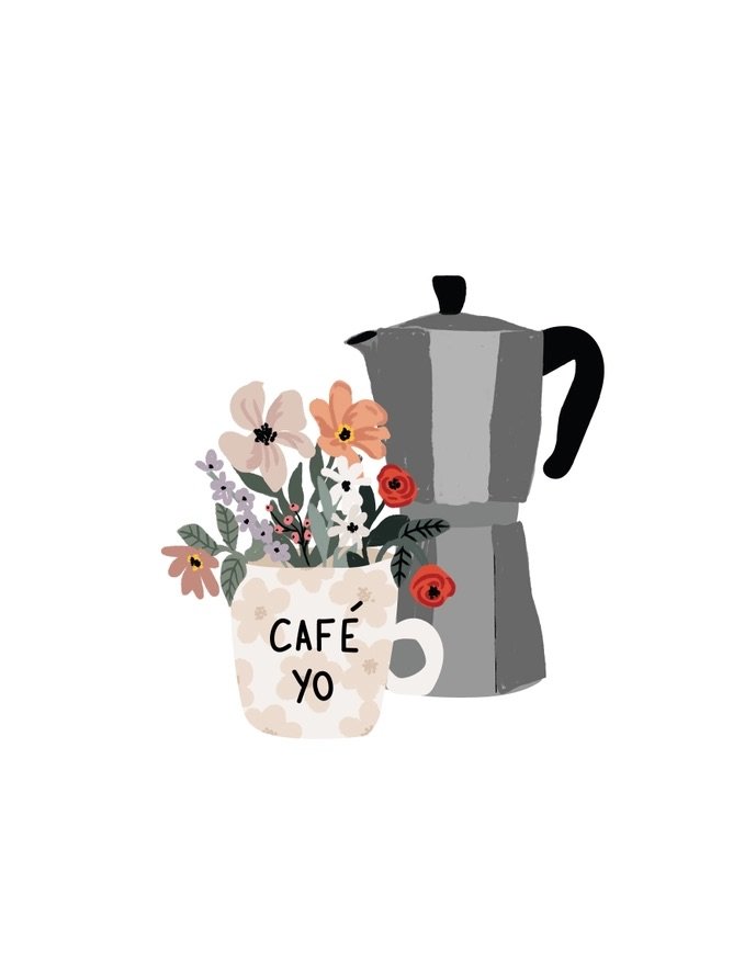 cafe.jpeg
