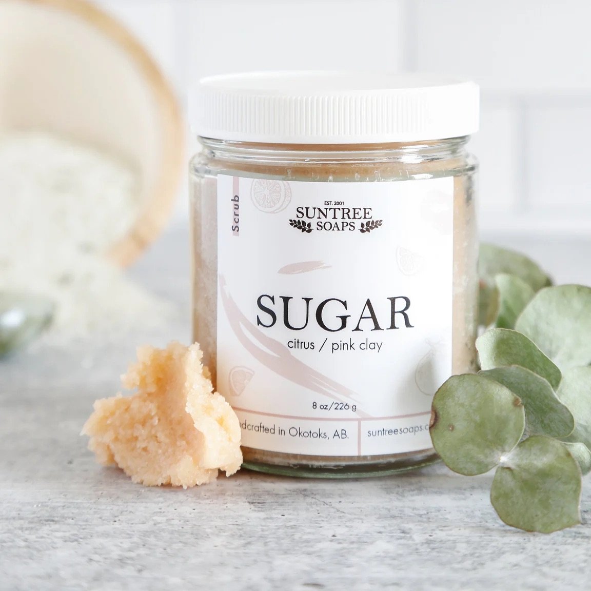 Sugar 1.jpeg