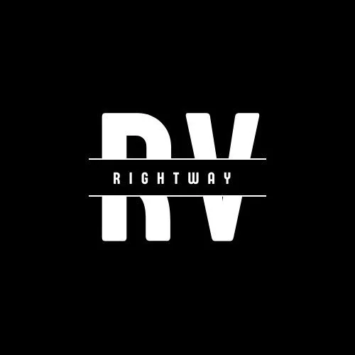 Rightway Veterans LLC