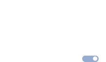 beeseguros