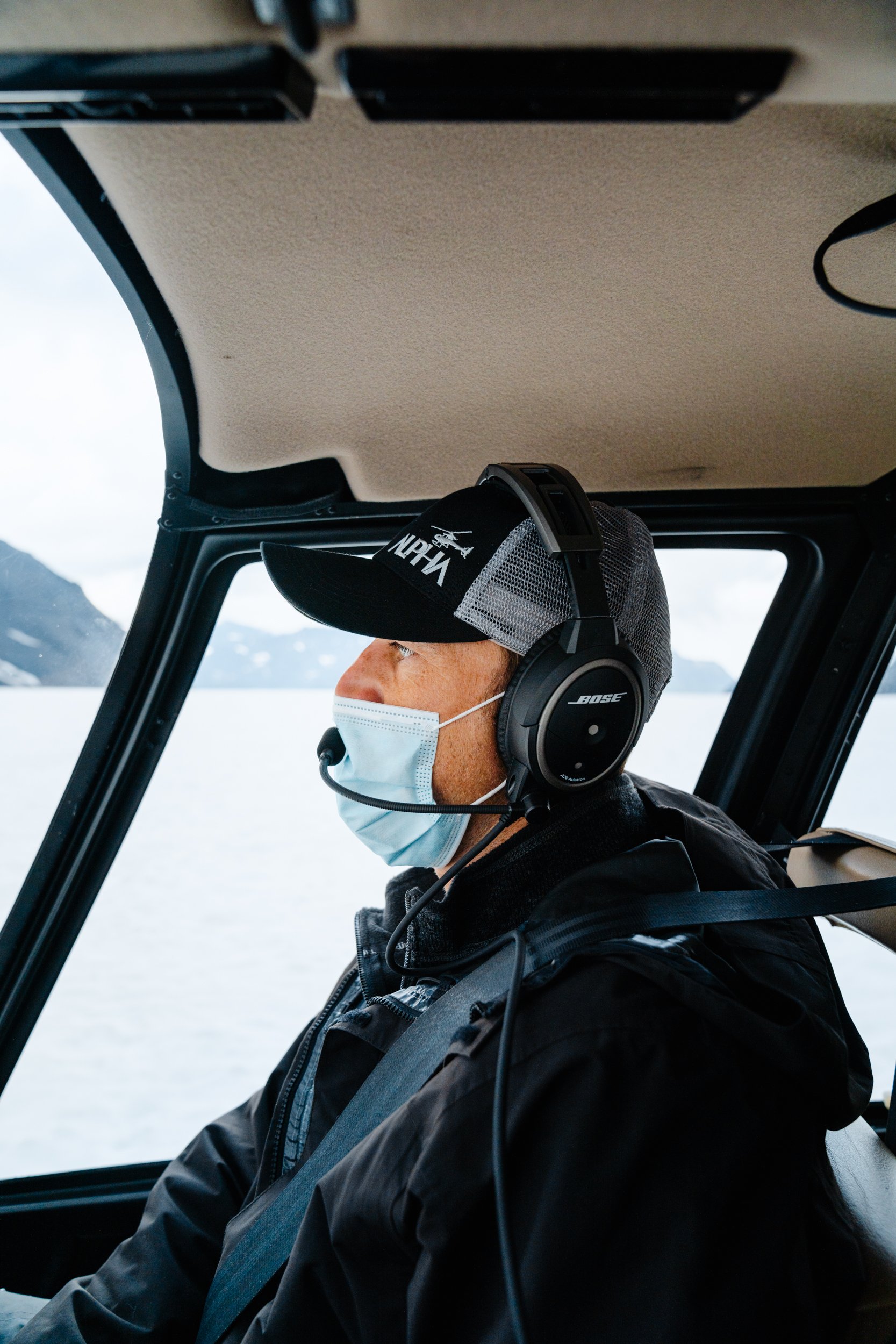 MN-AKHeli-Web-8549.jpg