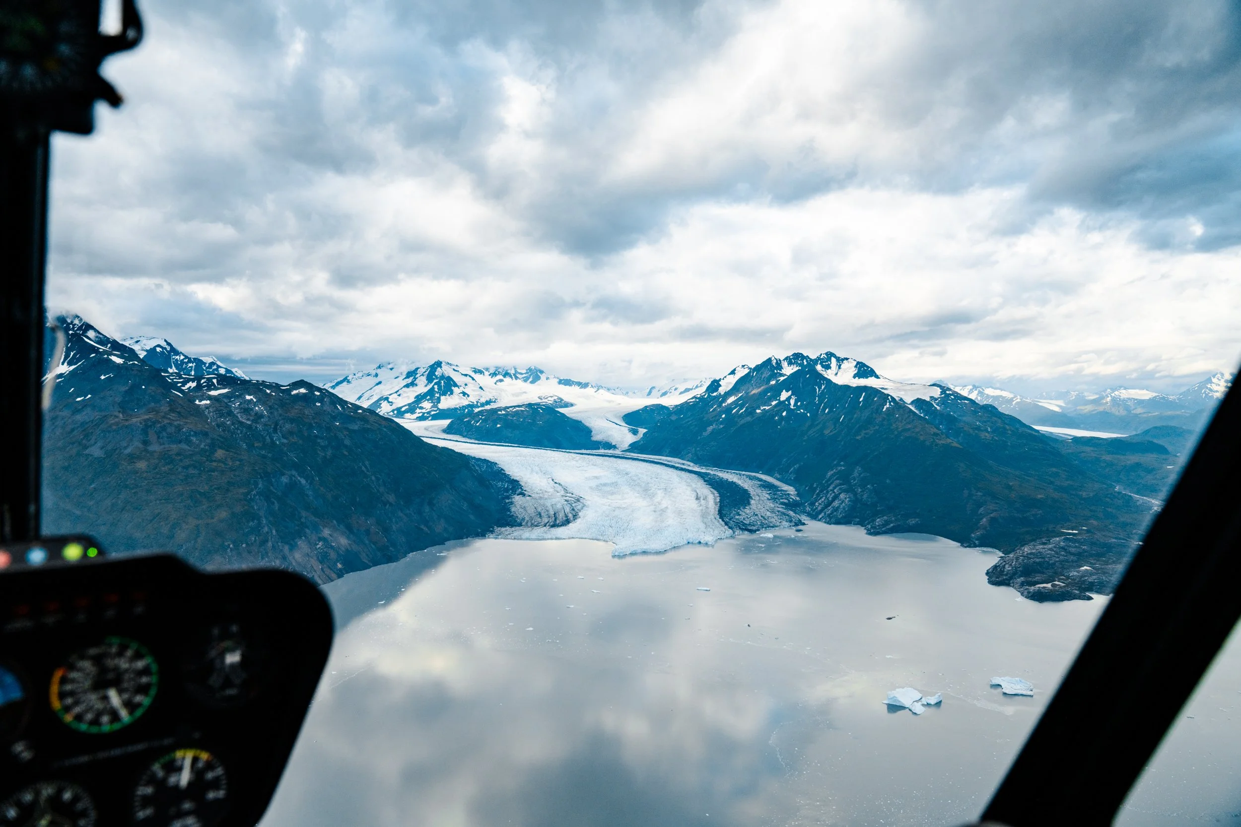 MN-AKHeli-Web-8398.jpg