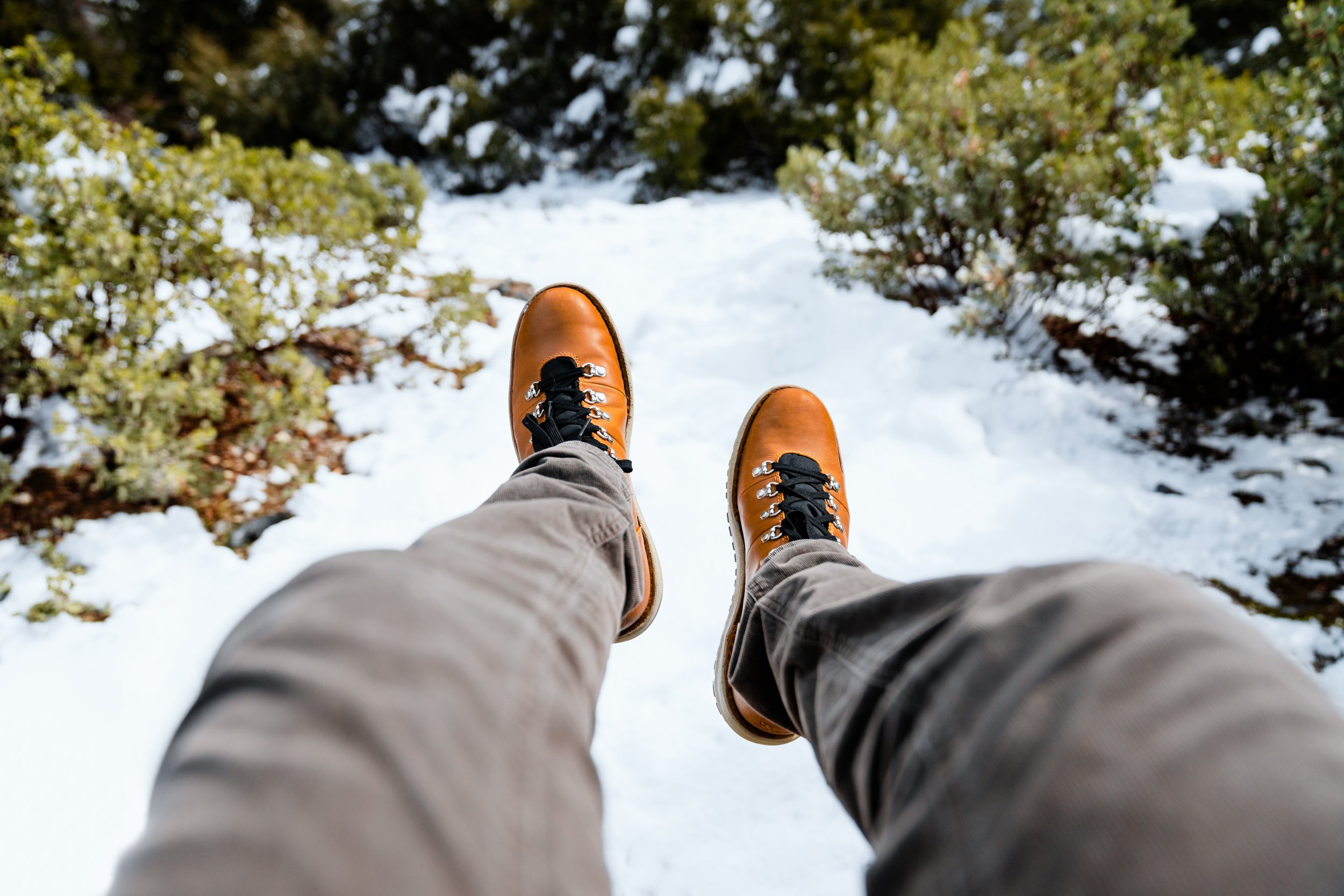 MN-Danner-Yosemite-3811-Edit-2-Web.jpg