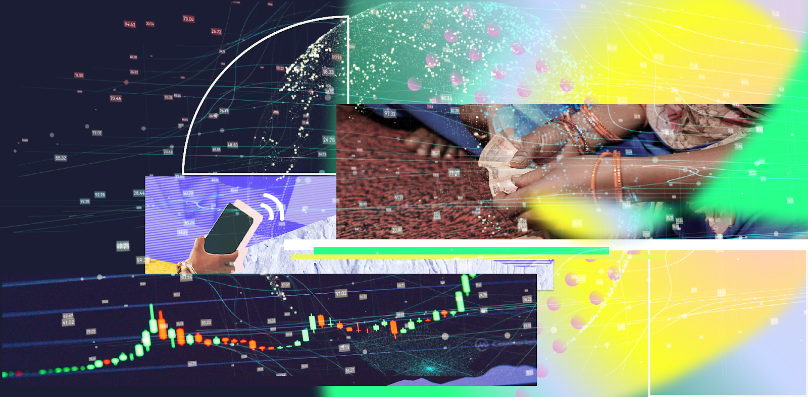 Making Crypto More Usable, Inclusive, and Responsible for Last Mile Users