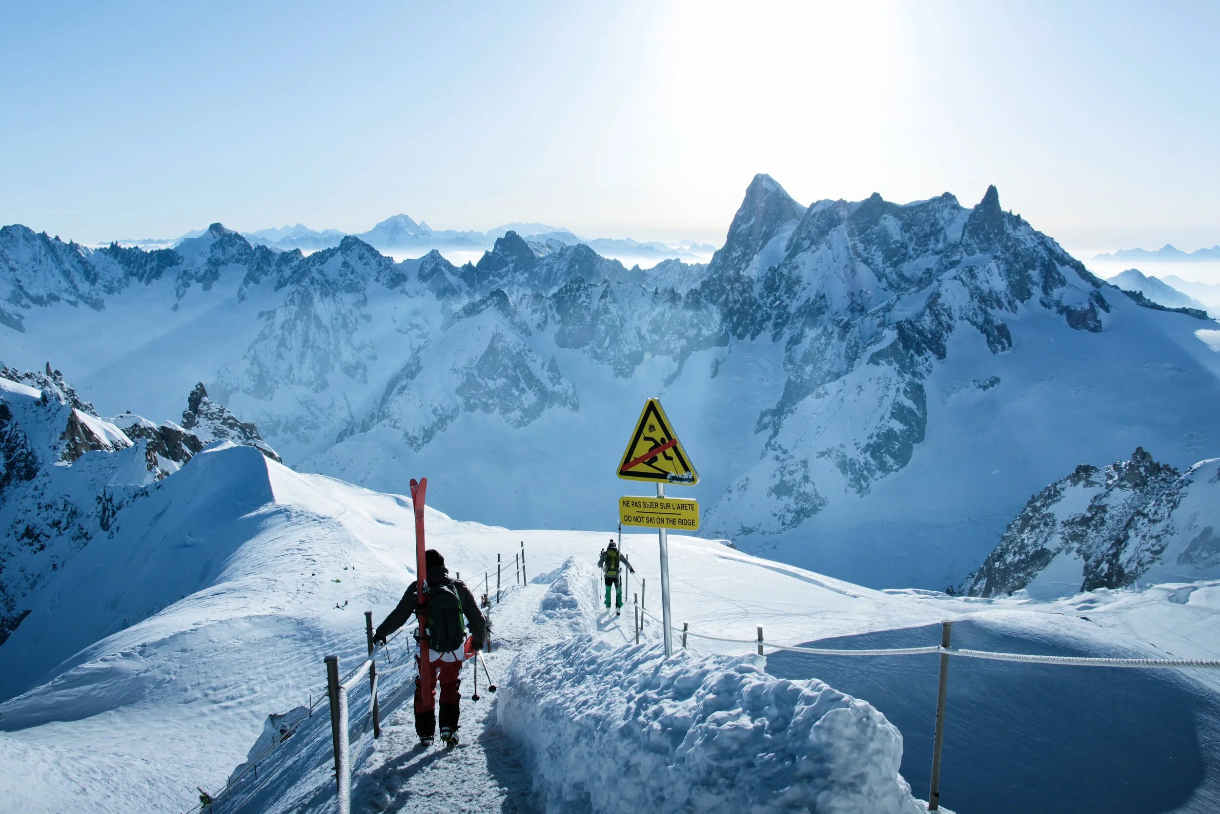 Chamonix_Skiers_1.jpg