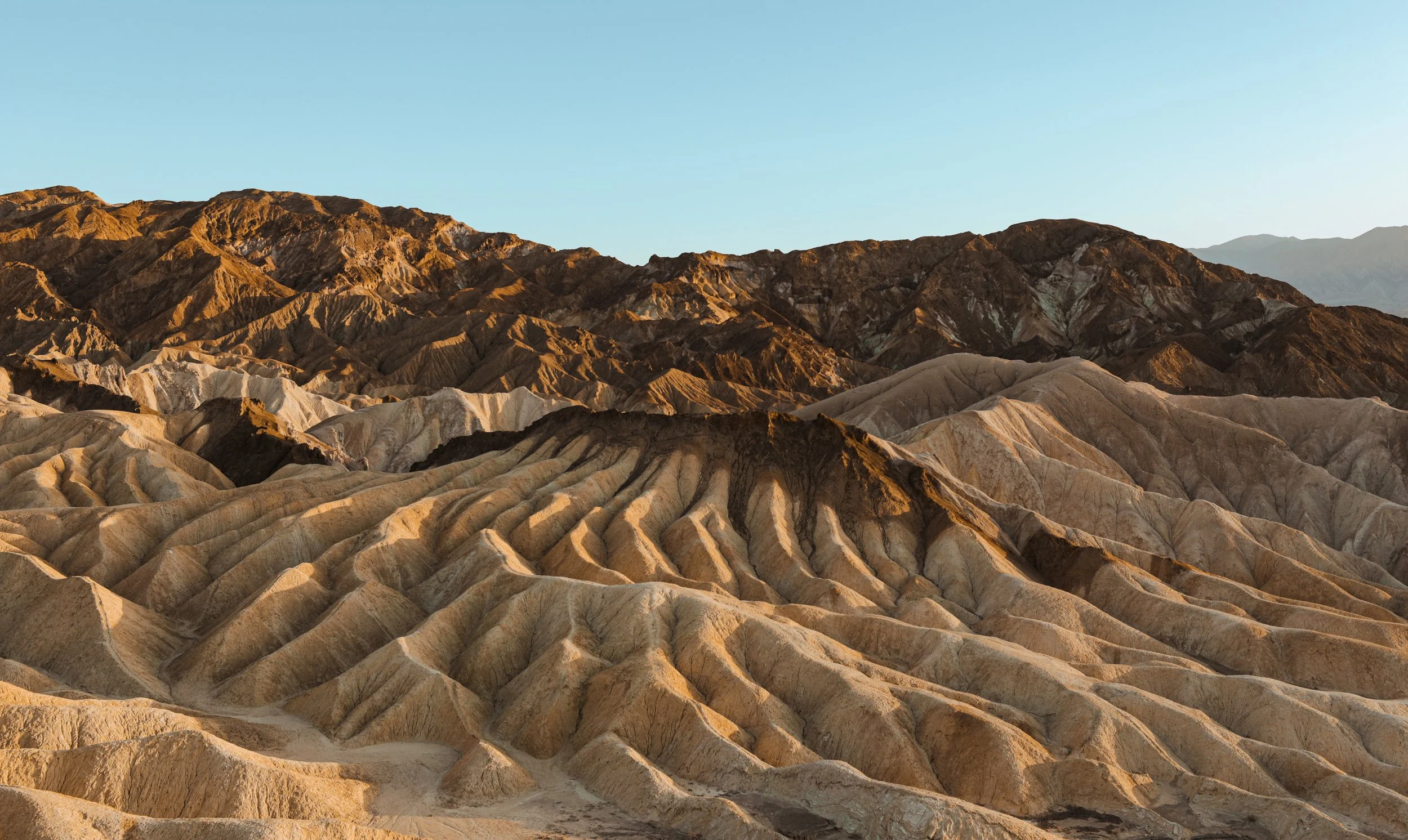 Zabriskie Patterns-1.jpg