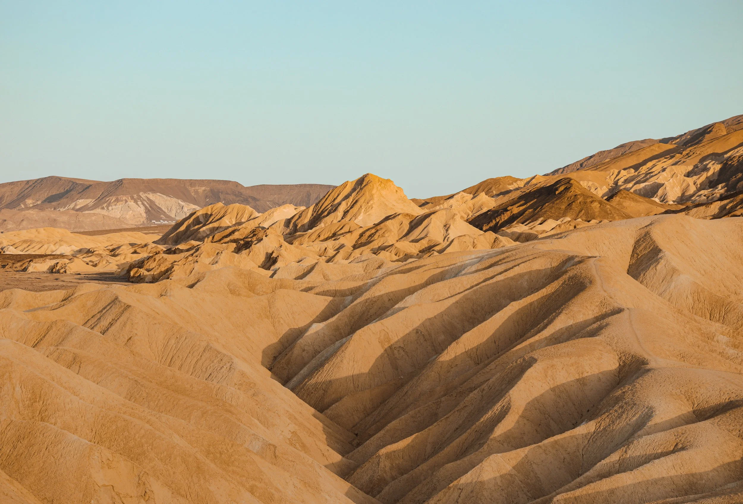Zabriskie 1-1.jpg