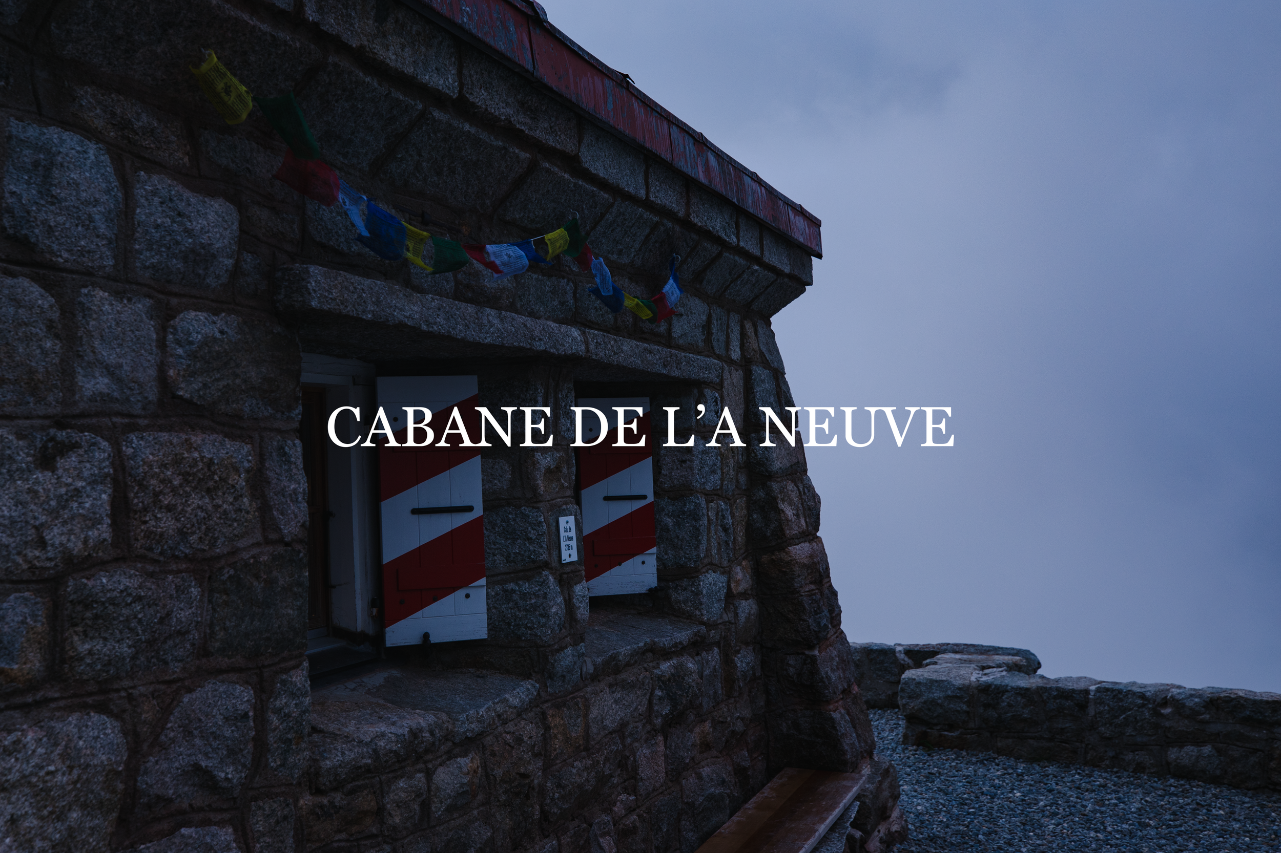 LA_NEUVE_COVER.png
