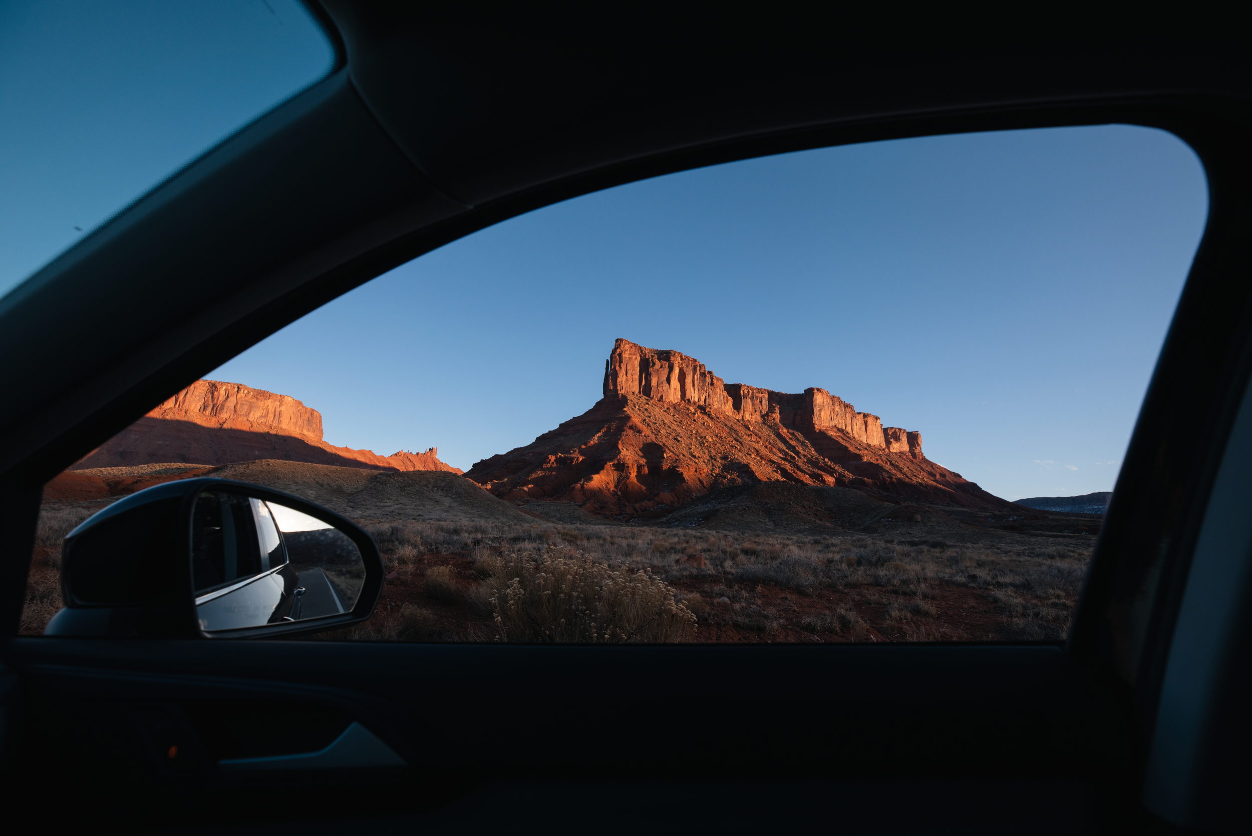 Utah_Car_1.png