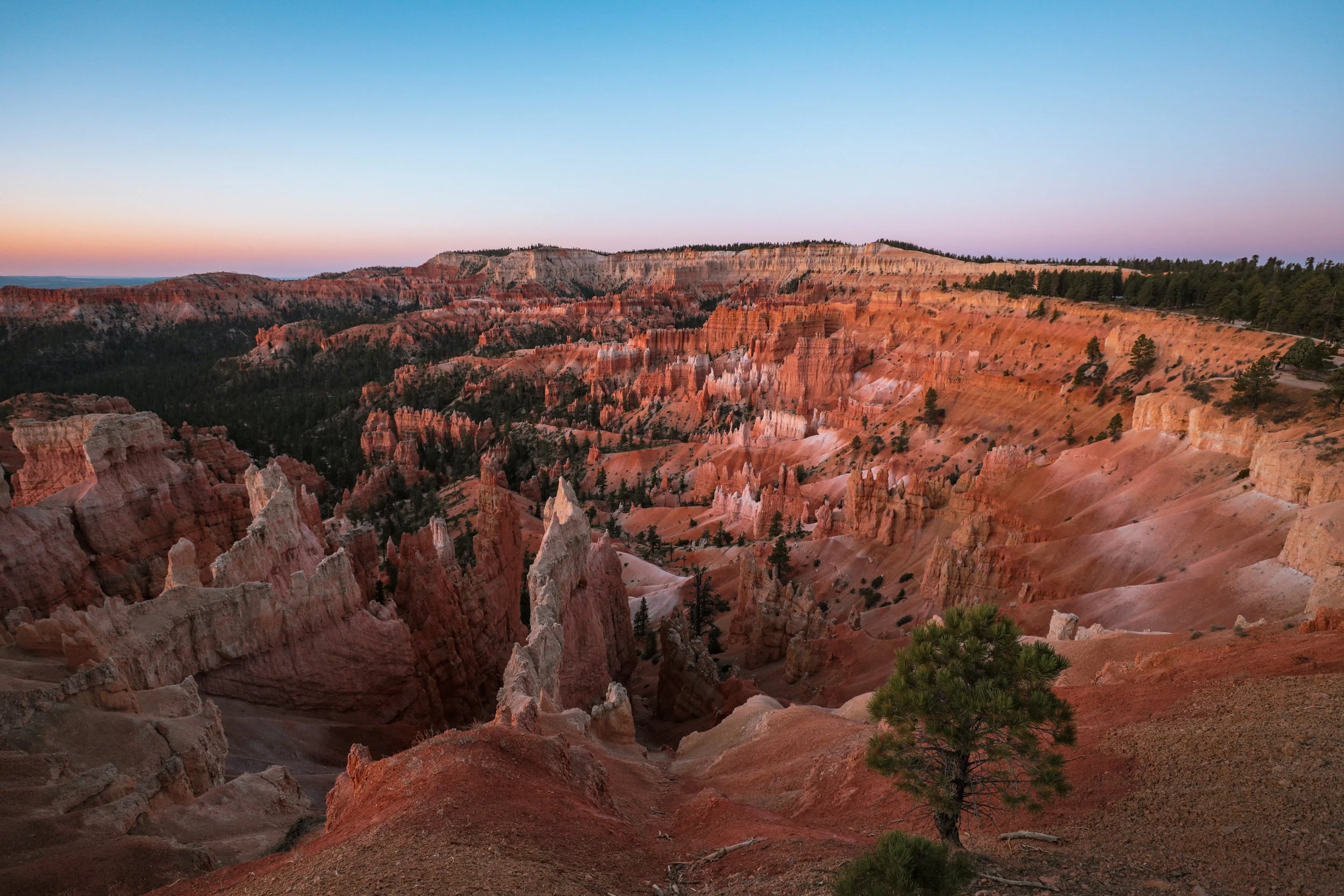 Bryce Canyon 1-1.jpg