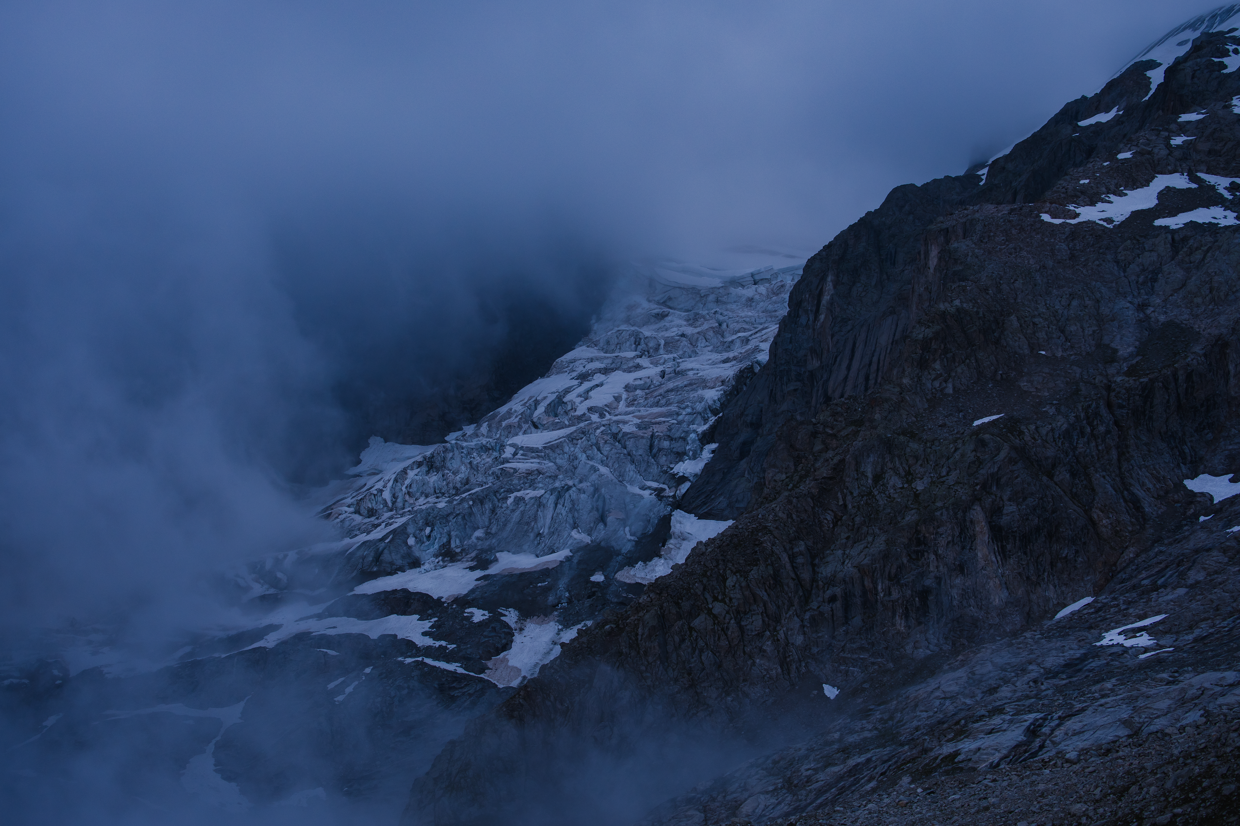 Glacier_from_L'A_Neuve_1.png