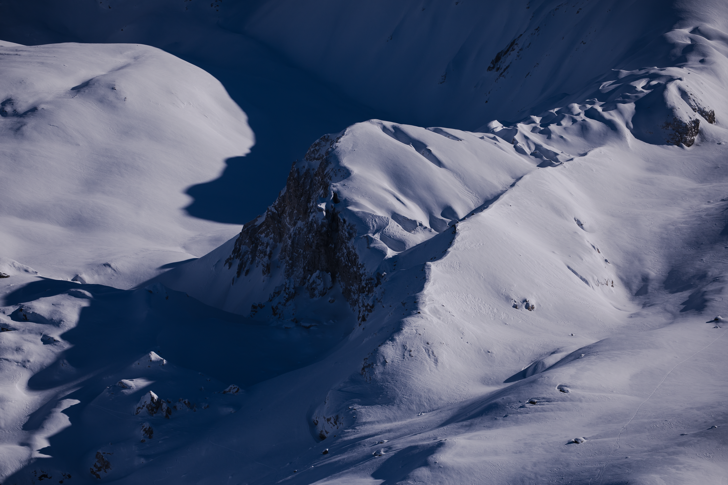 Meribel_1.png
