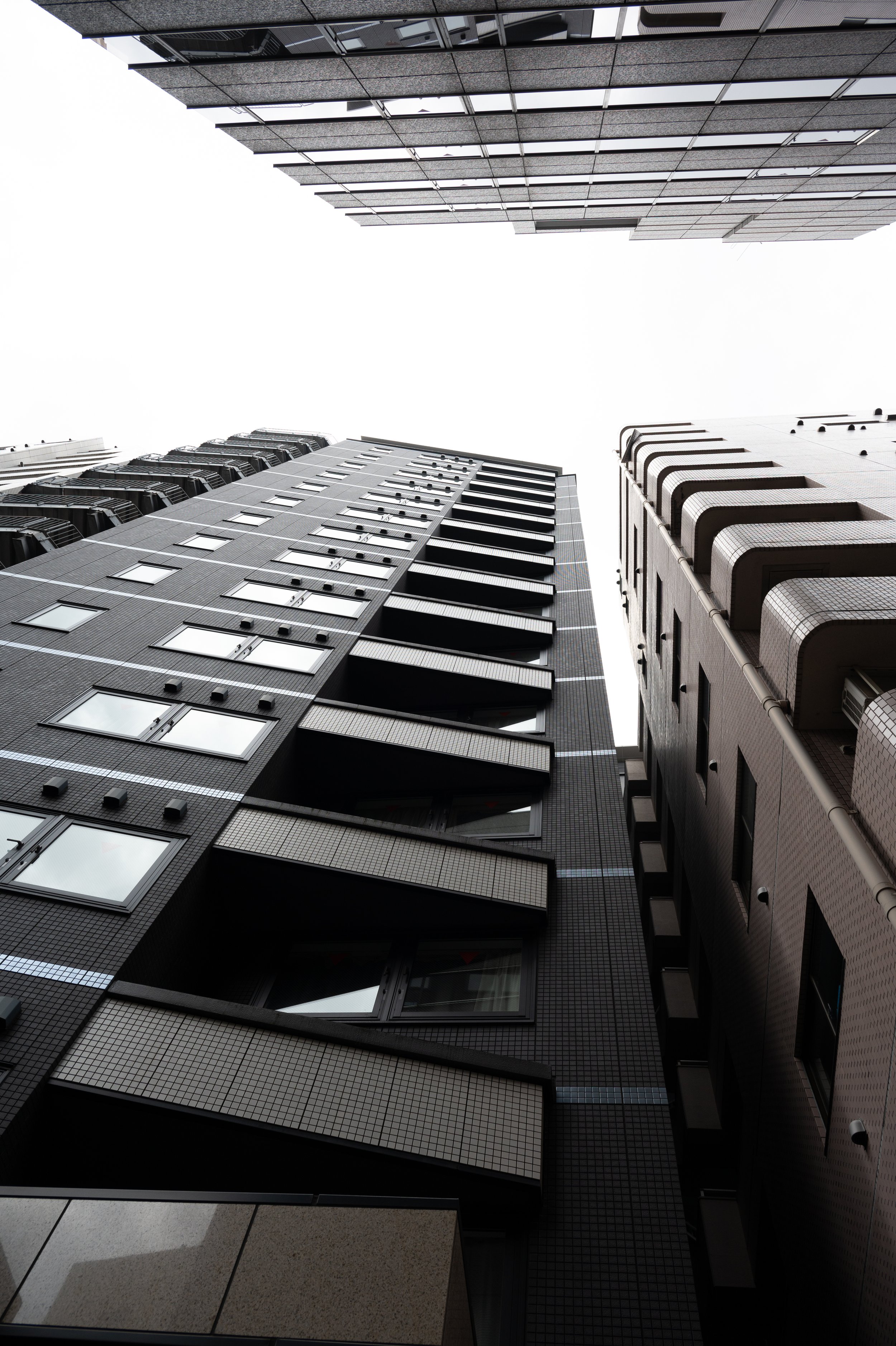 Architecture-2971.jpg