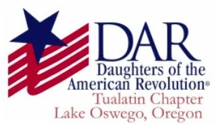 Tualatin DAR