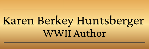 Karen Berkey Huntsberger        