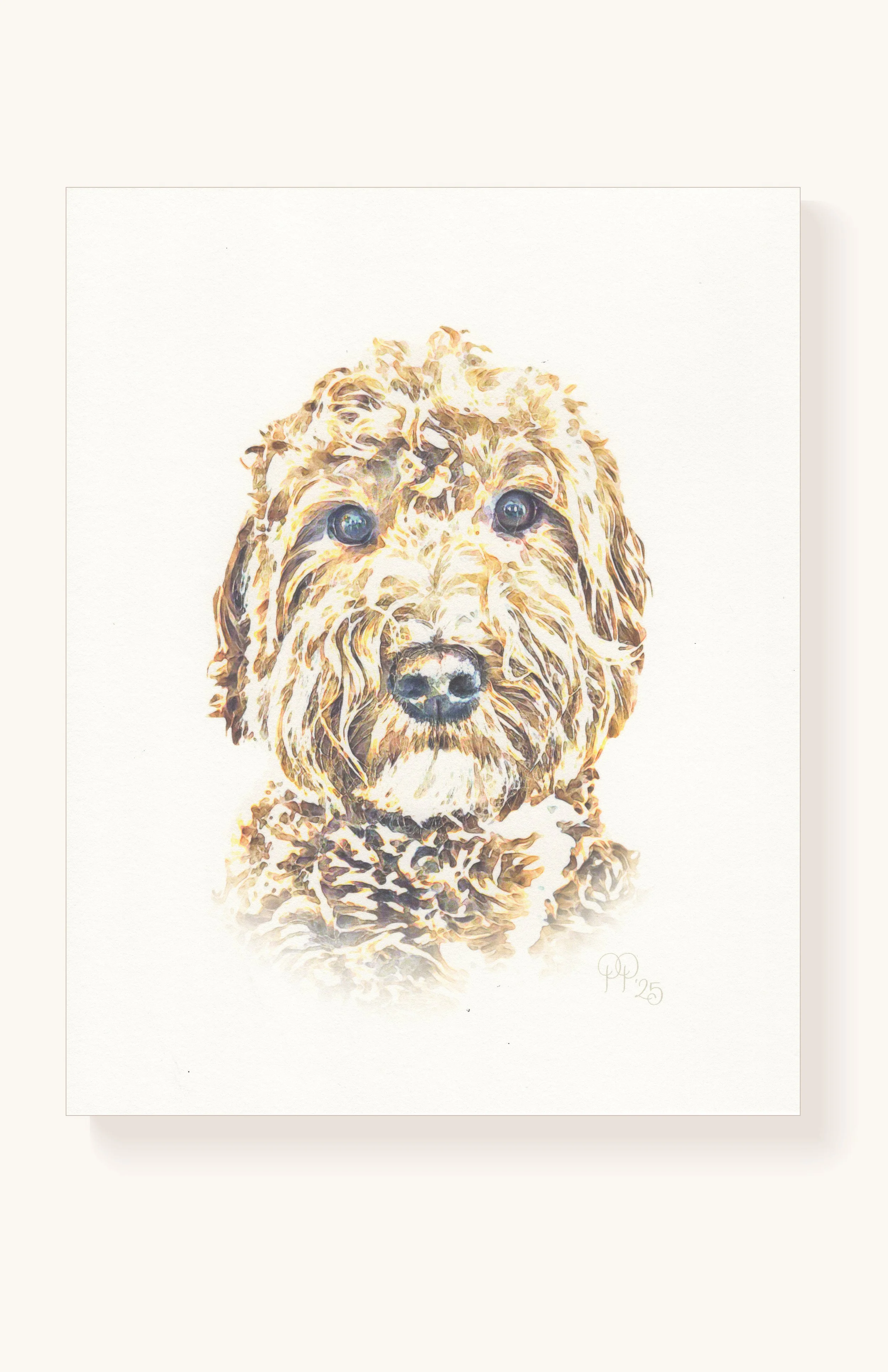 COLOR 8x10 Classic Dog .jpeg