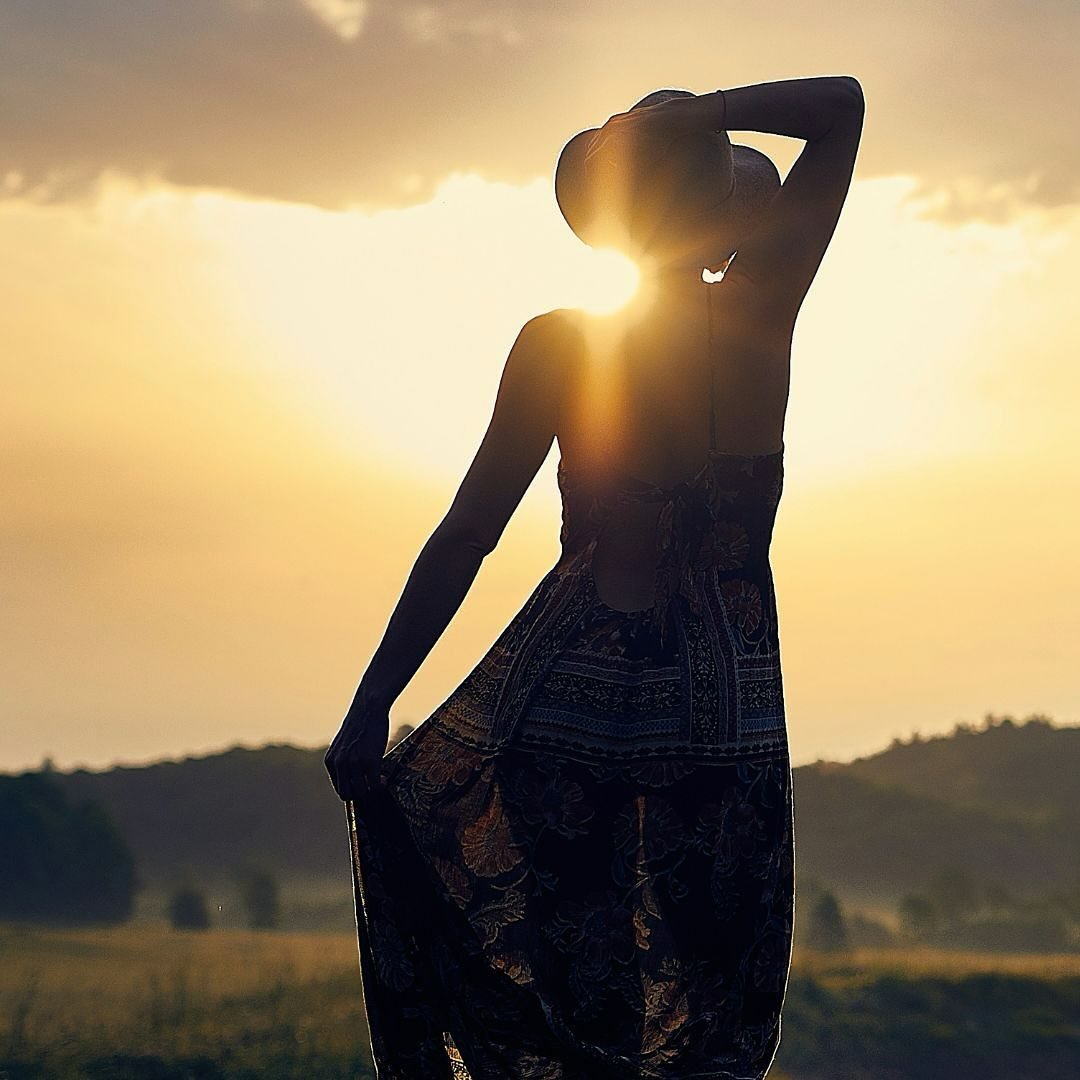 Ready to grow? 🌿 Here&rsquo;s a 2 minute mindfulness practice to try and of course you can always go longer but for many people who find meditation challenging this can be a great practice to ease into it: 

1️⃣ Find a quiet space 🧘&zwj;♀️ 
2️⃣ Bre