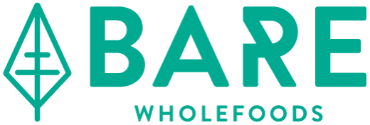 Bare Wholefoods