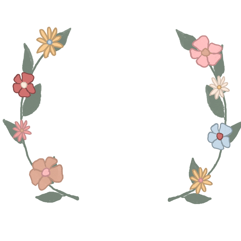 Women X Film Festival honours list laurel