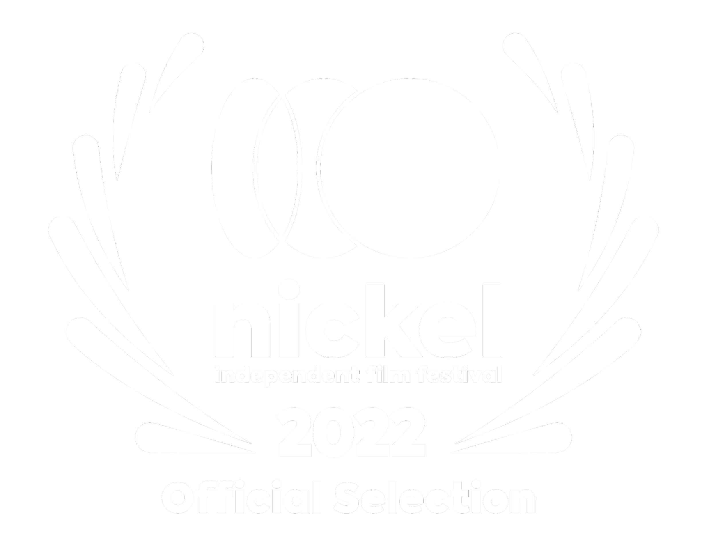 Nickel film festival official selection laurel