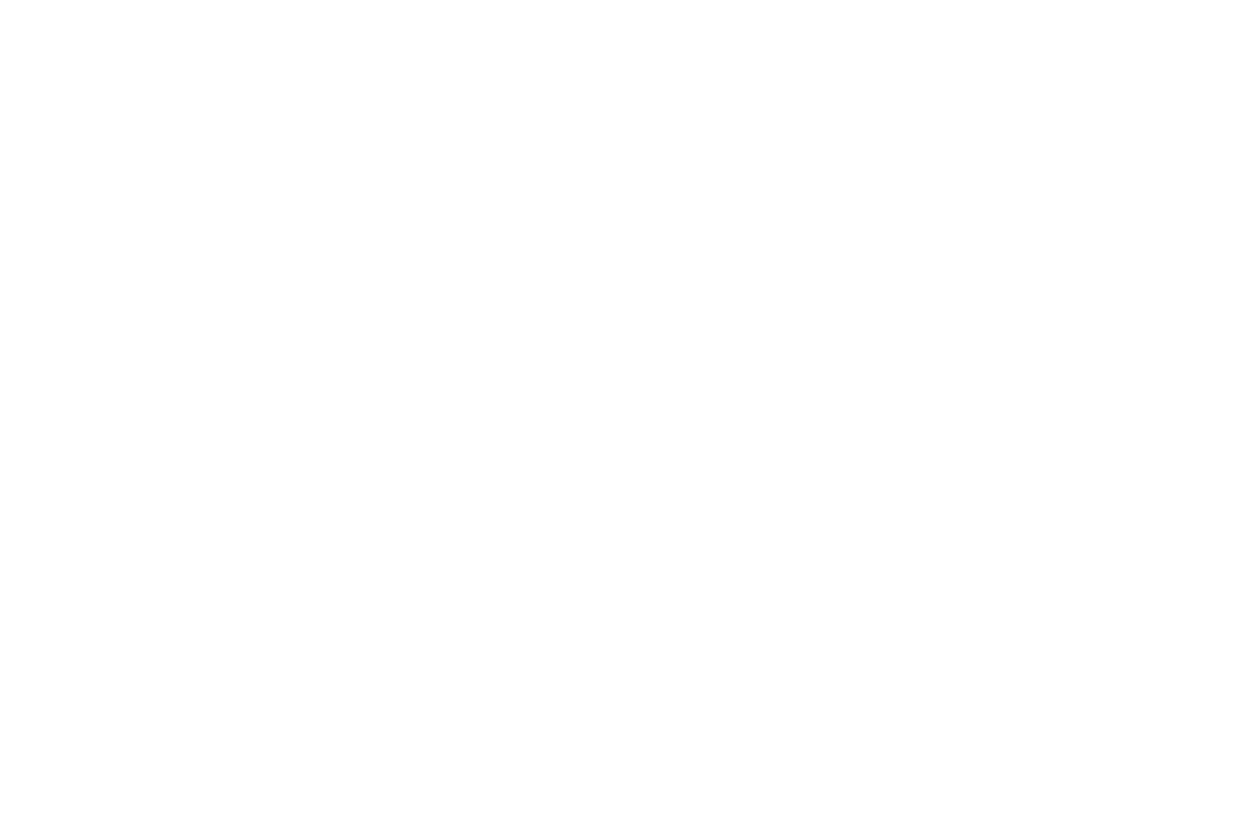 Halifax Independent Filmmakers Festival laurel