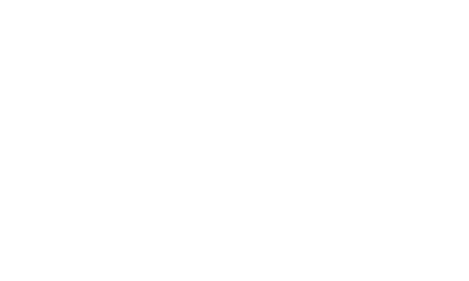 RIFFA official selection laurel