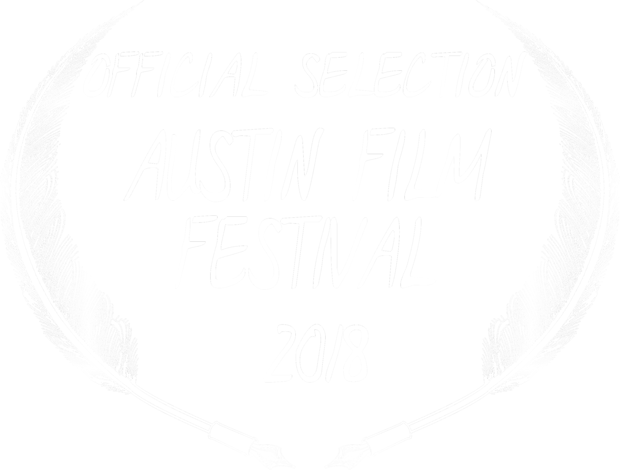 Austin Film Festival laurel