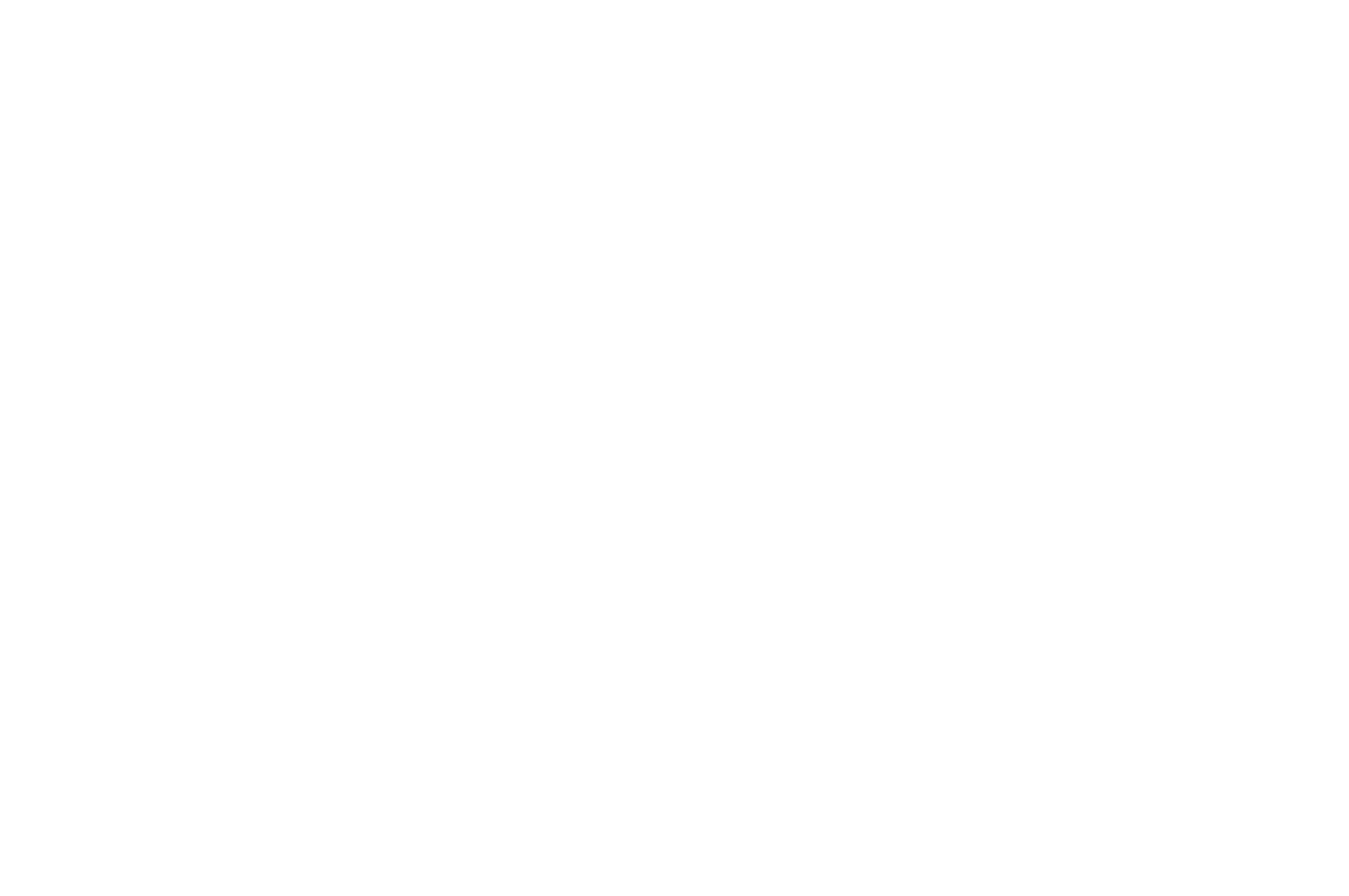 Canadian Cinema Editors Awards laurel