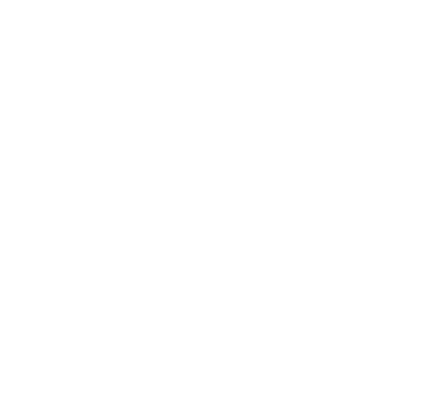 Canadian Screen awards nominee laurel