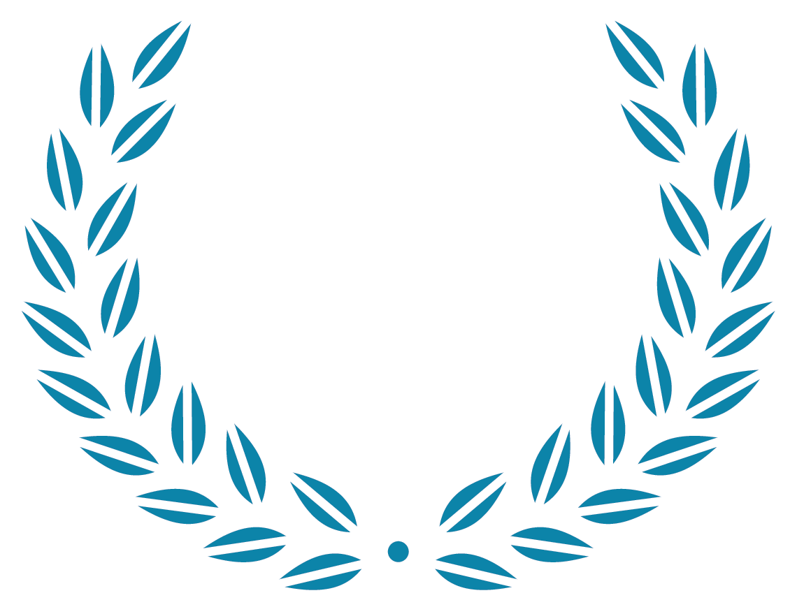 Charlottetown Film Festival laurel