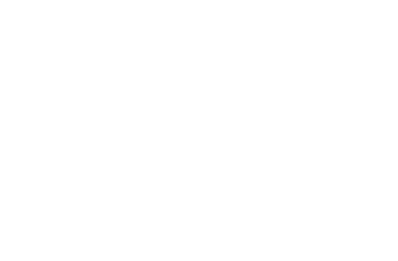 Coronado island Film Festival laurel