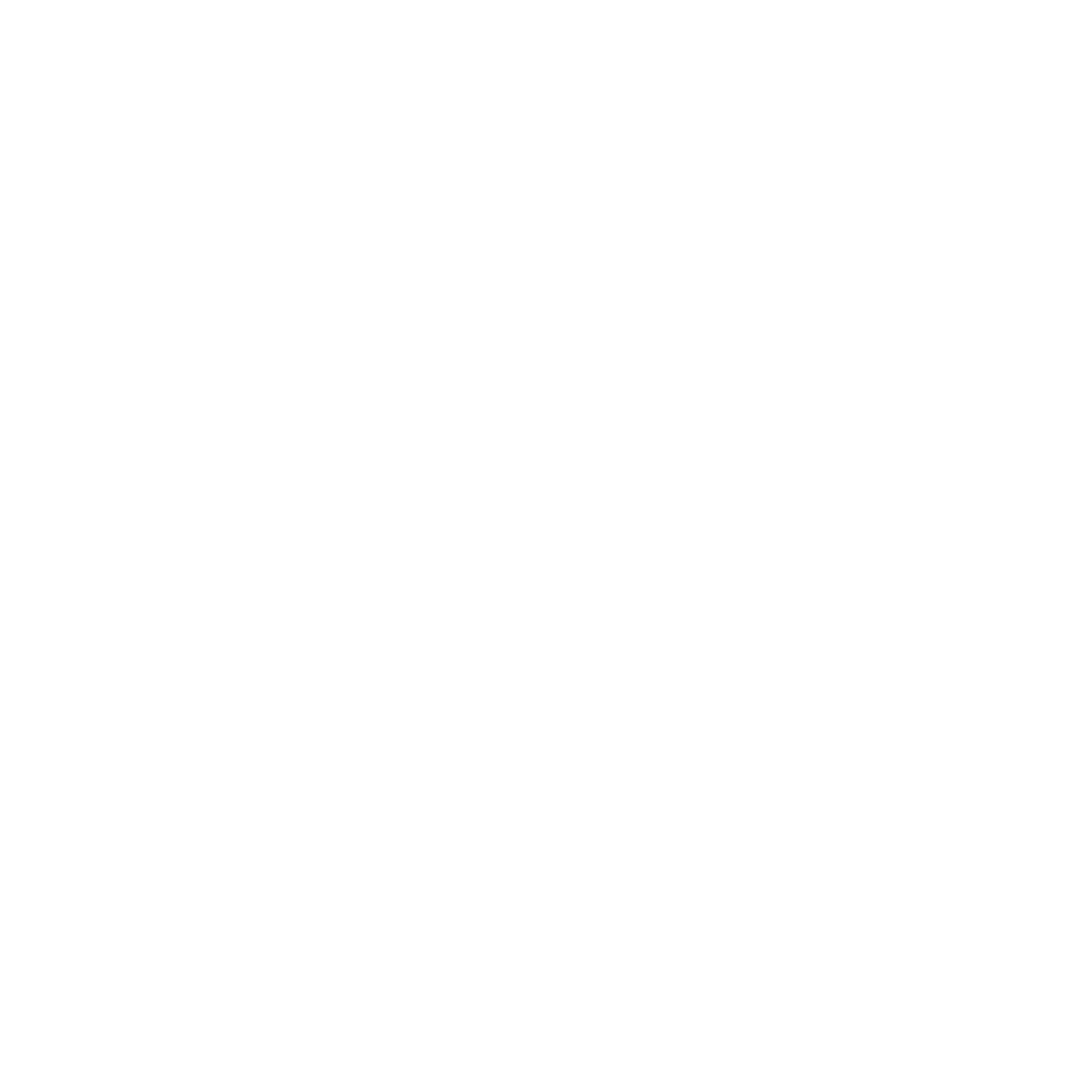 Doc NYC official selection laurel