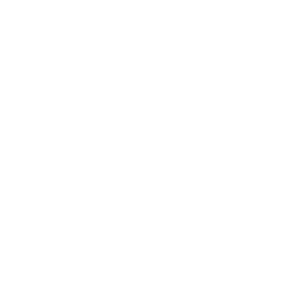 Atlantic Film Festival official selection laurel