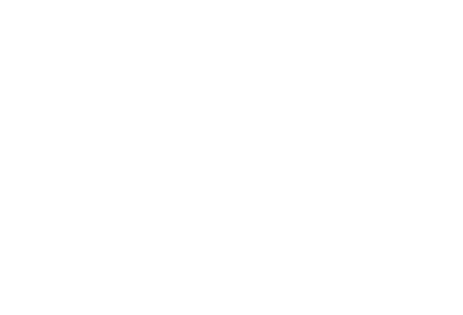St. John's International Women's Film Festival laurel