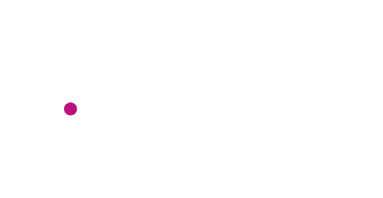 Tallgrass Film Festival laurel