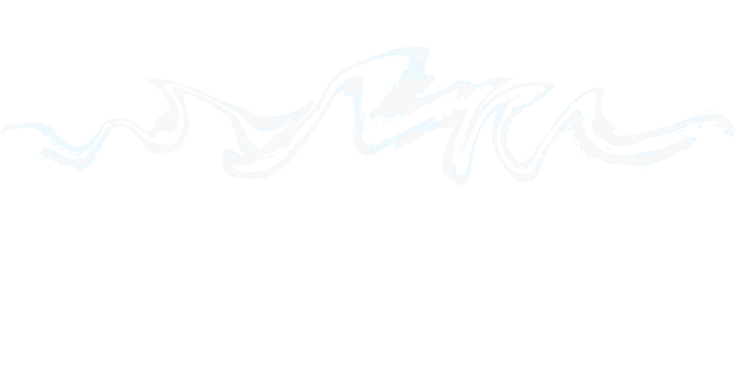 Seachange Films by Jamie Miller - Director | Producer 