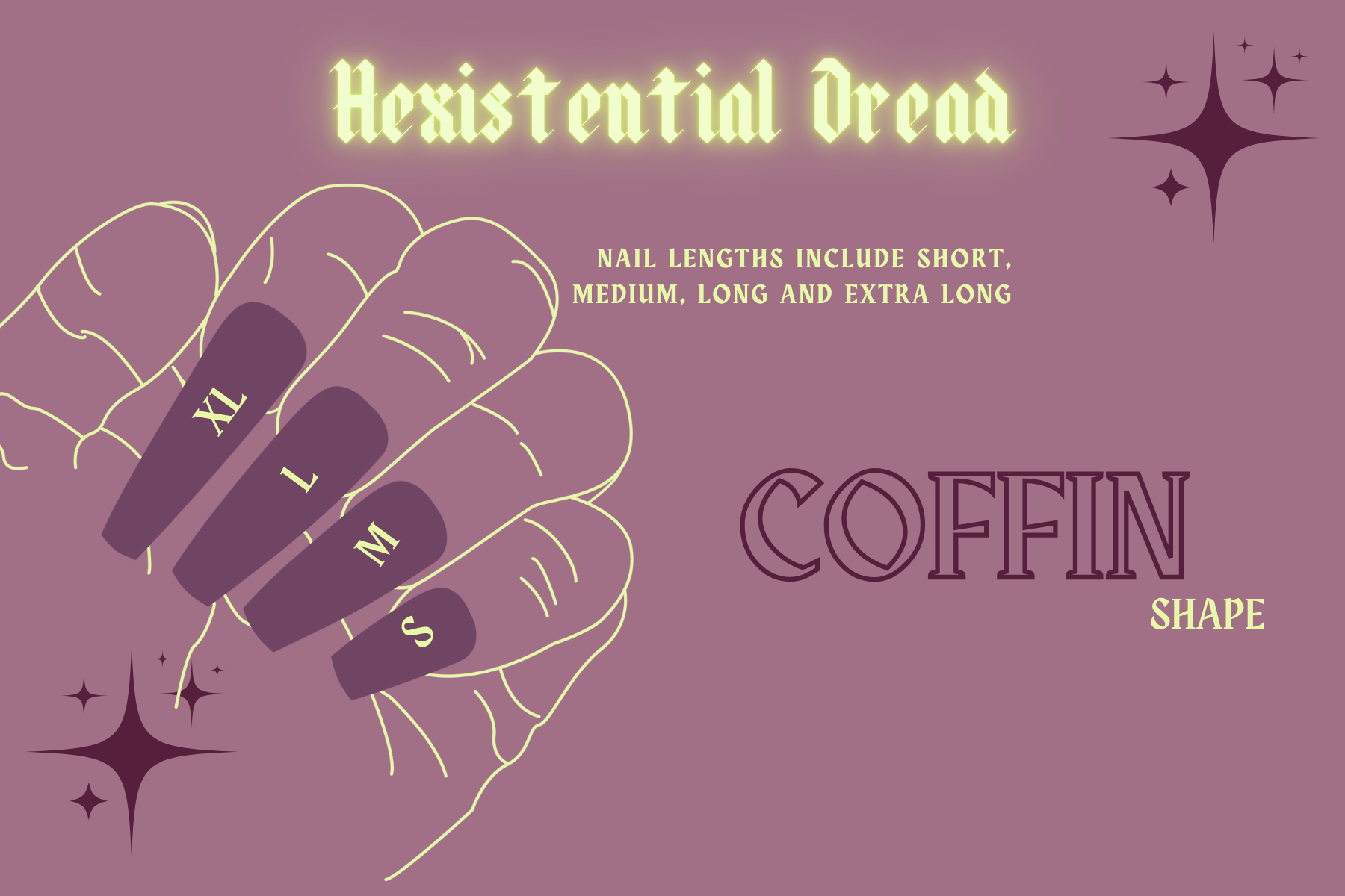 Coffin Shape and Lengths.png
