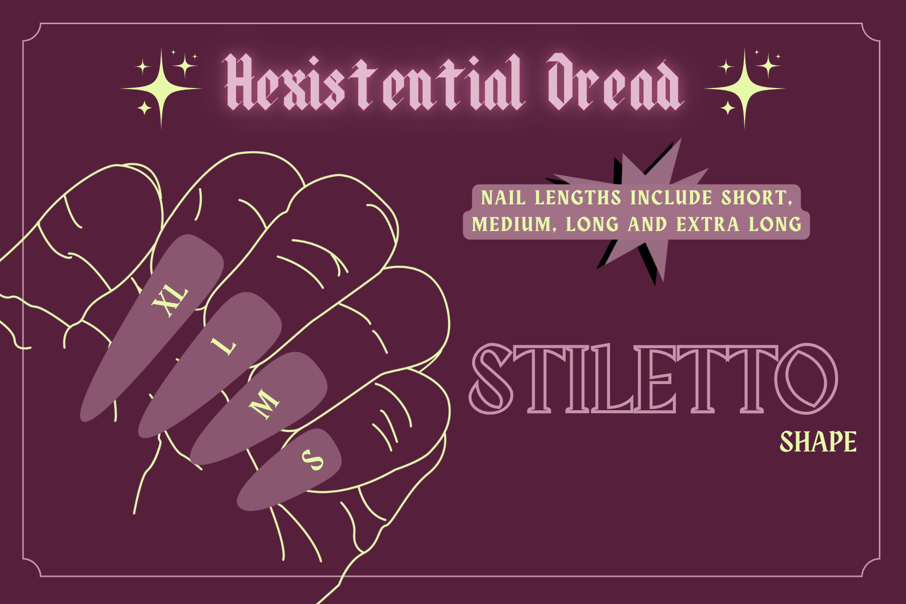 Natural v Sculpted Card.png