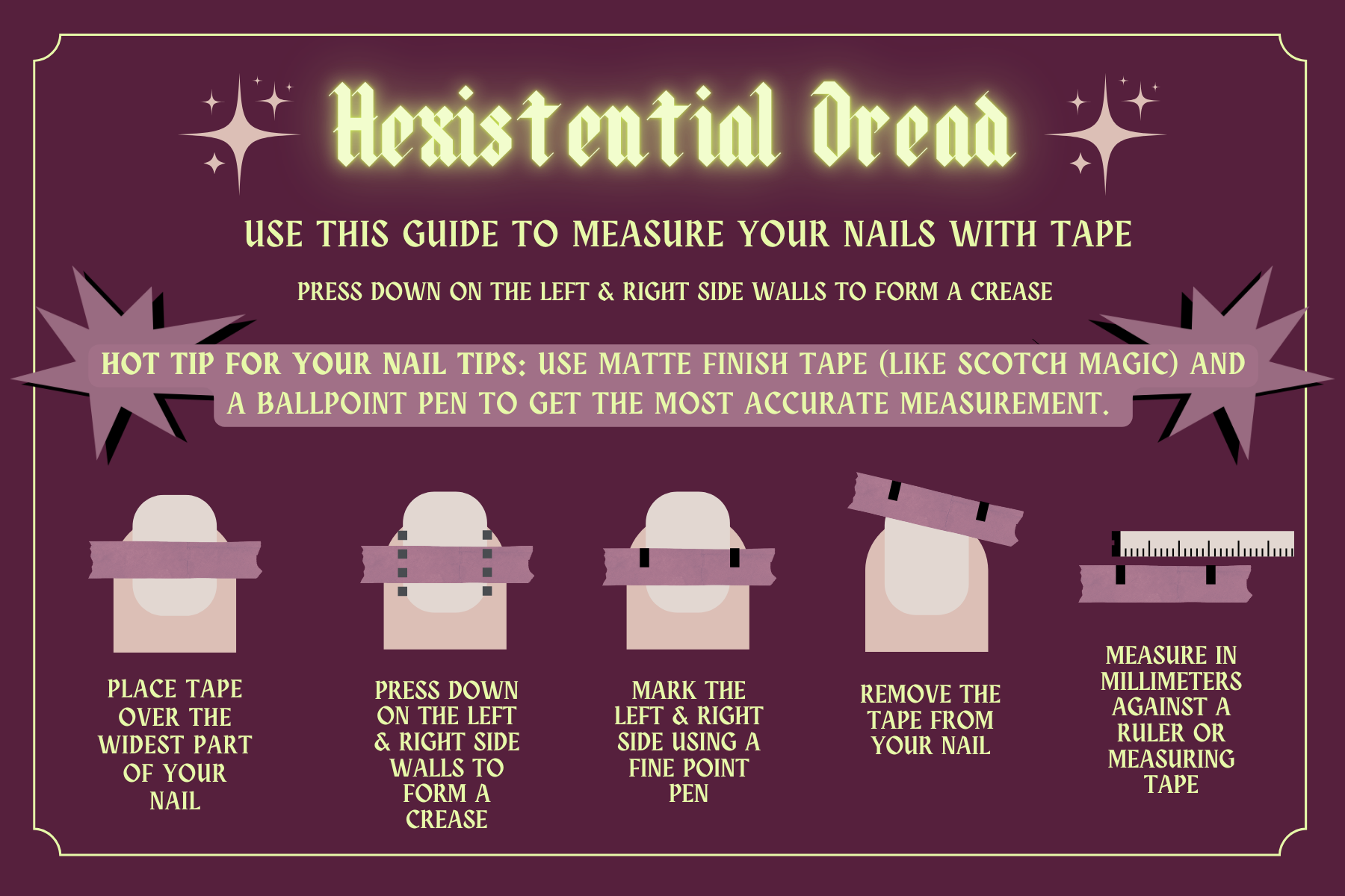 Sizing Instructions.png