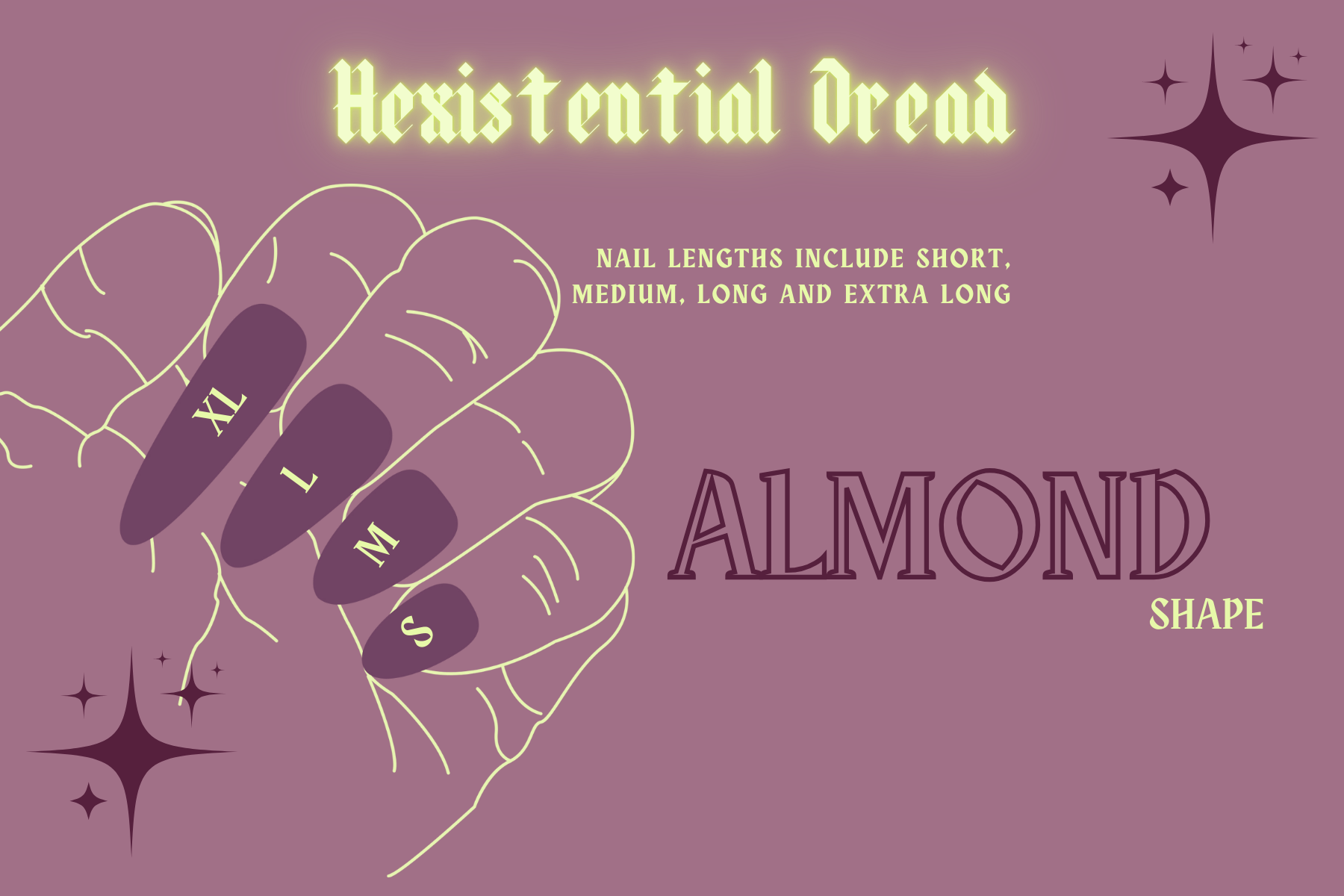 Almond Shape and Lengths.png