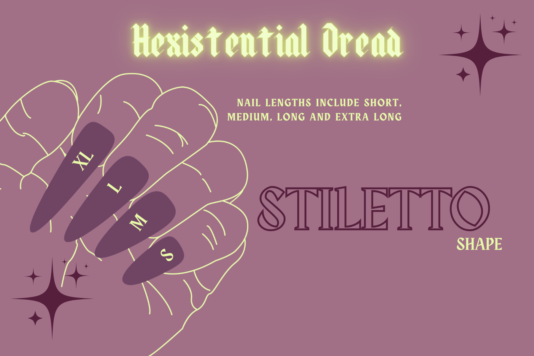 Stiletto Shape and Lengths.png