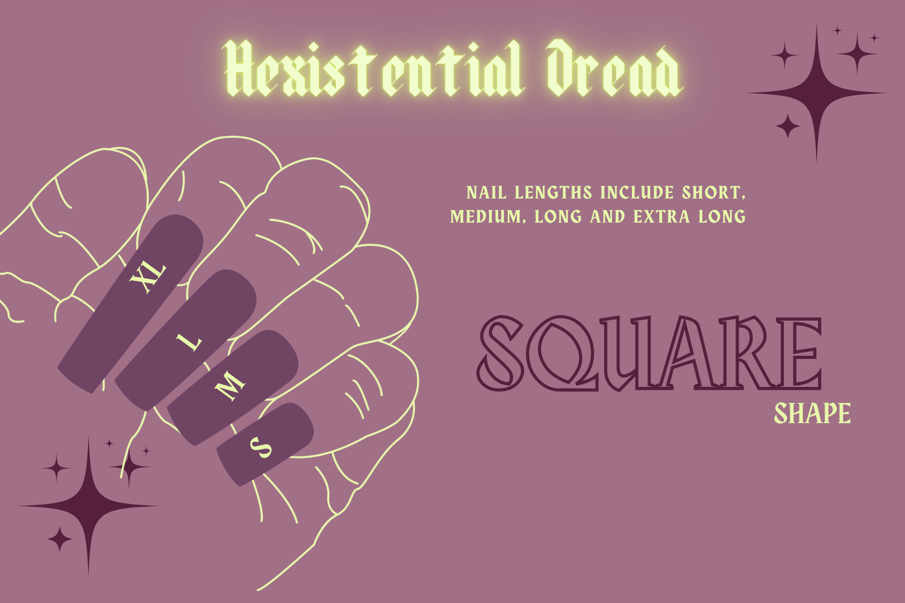 Square Shape and Lengths.png