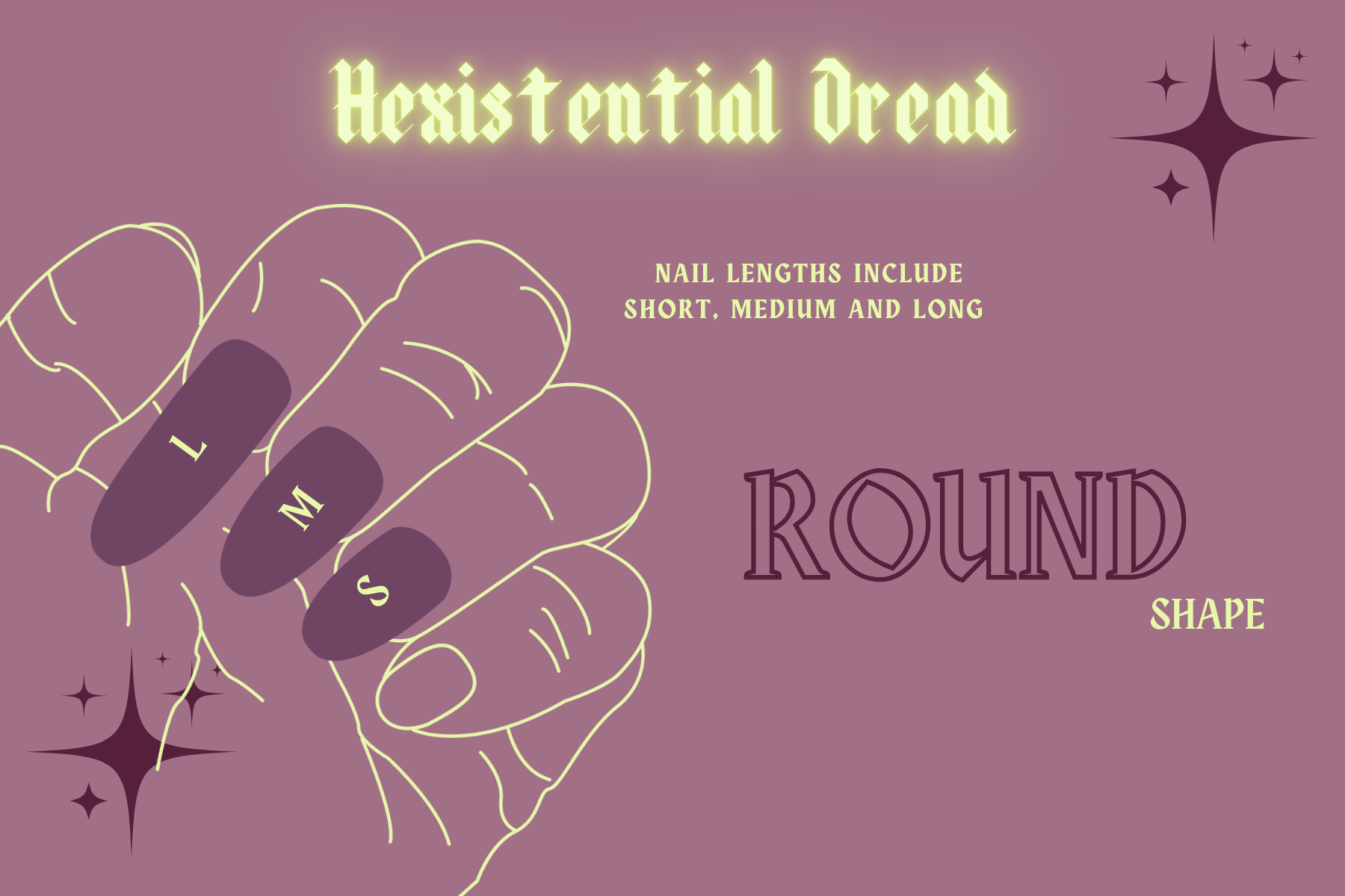 Round Shape and Lengths.png