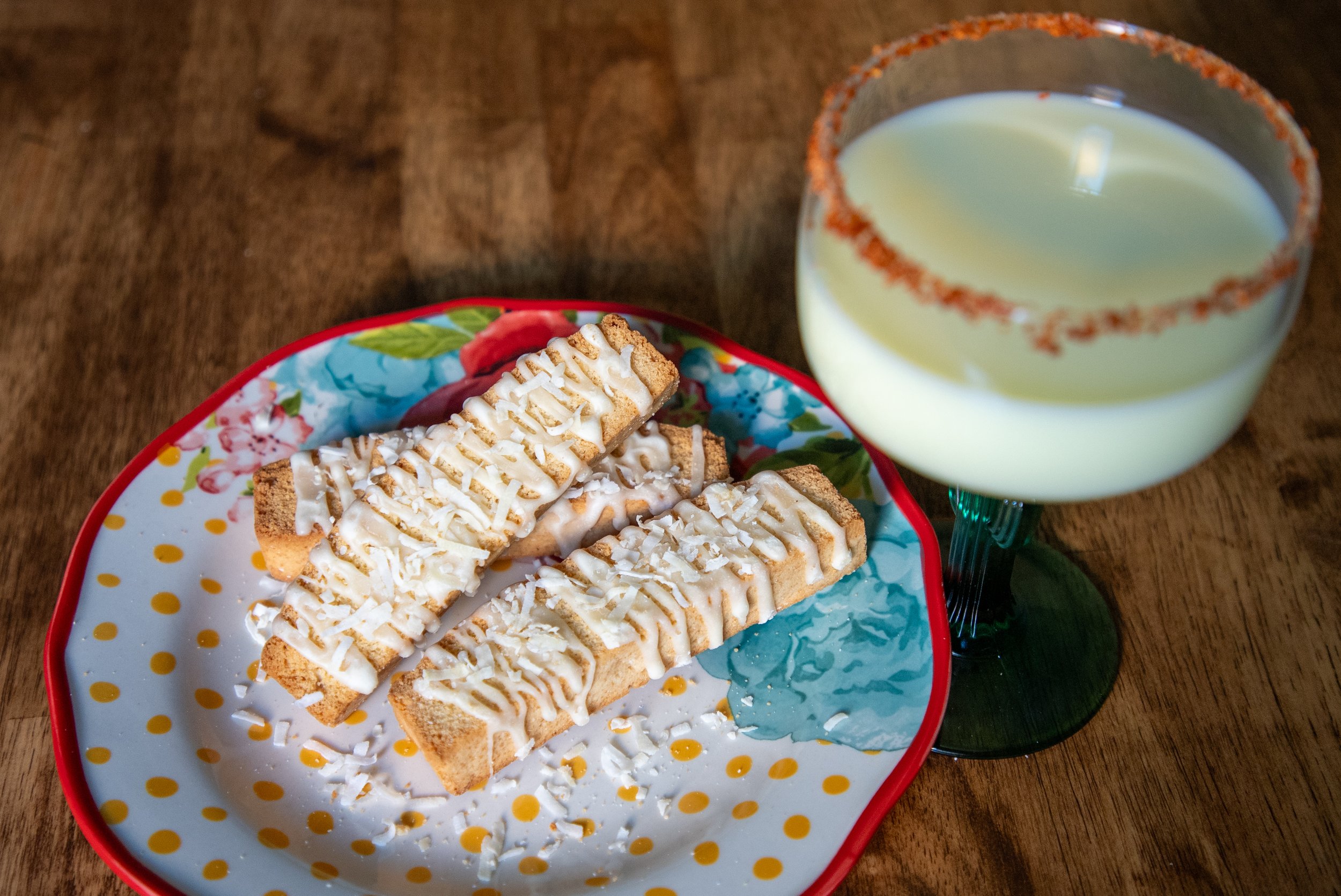 Pina colada.jpg