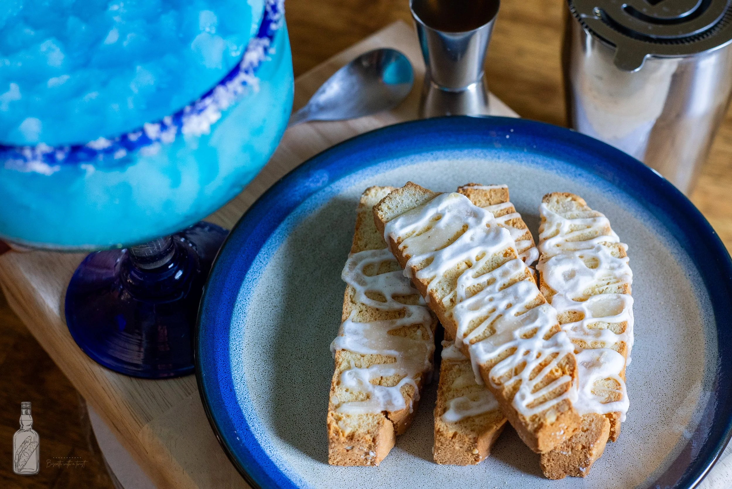 Banana Macadamia