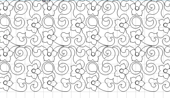 Flower swirls.PNG